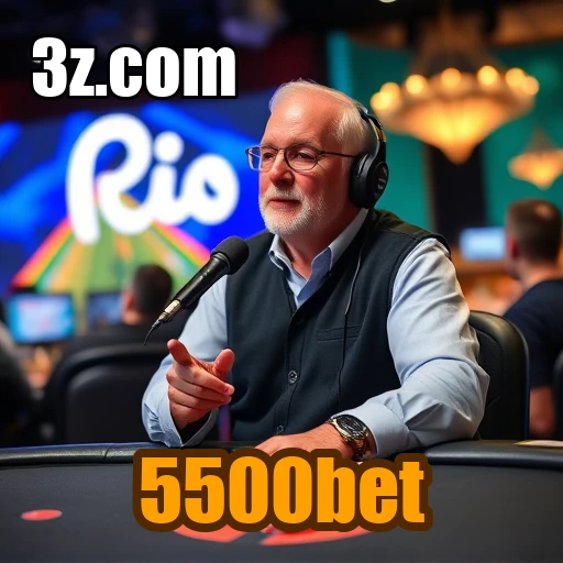 5500bet: Aplicativo Android Seguro
