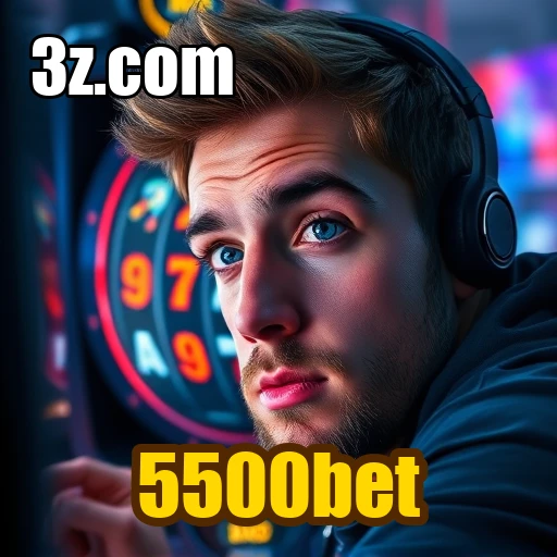5500bet: Jogos de Caça-Níqueis-Altas Recompensas, Roleta-Velocidade, Blackjack-Desafios Máximos