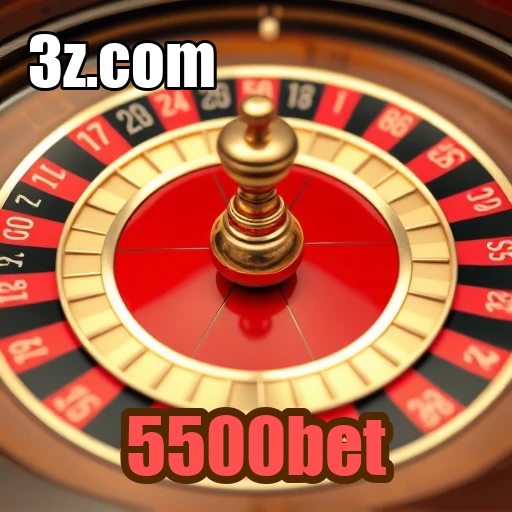 Pacote de Boas-Vindas