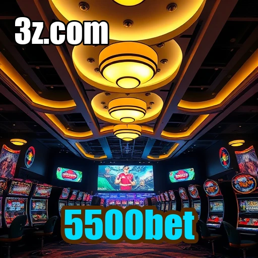 5500bet apk